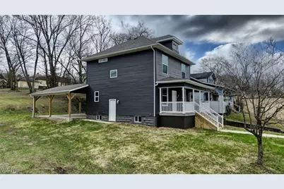 338 Luck Ave, Zanesville, OH 43701 - Photo 40