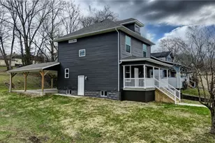 338 Luck Ave, Zanesville, OH 43701 - Photo 40