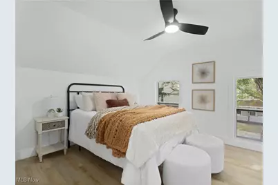 2080 W 45th Street, Loveland, OH 44102 - Photo 18