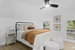 2080 W 45th St, Loveland, OH 44102 - Photo 18