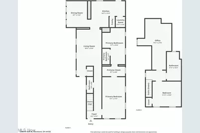 2080 W 45th Street, Loveland, OH 44102 - Photo 30