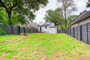 2080 W 45th St, Loveland, OH 44102 - Photo 28