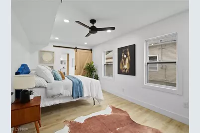 2080 W 45th Street, Loveland, OH 44102 - Photo 16