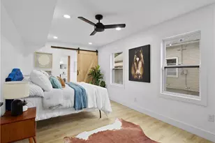 2080 W 45th St, Loveland, OH 44102 - Photo 16