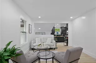 2080 W 45th St, Loveland, OH 44102 - Photo 8