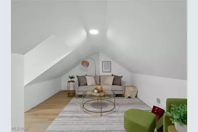 2080 W 45th Street, Loveland, OH 44102 - Photo 24