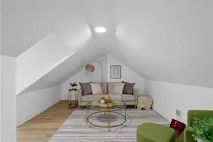 2080 W 45th St, Loveland, OH 44102 - Photo 24