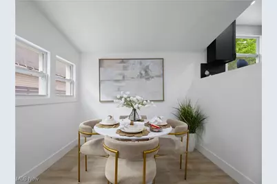 2080 W 45th Street, Loveland, OH 44102 - Photo 12