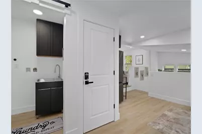 2080 W 45th Street, Loveland, OH 44102 - Photo 14