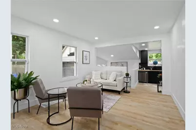 2080 W 45th Street, Loveland, OH 44102 - Photo 6