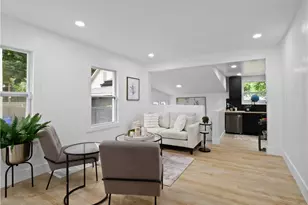 2080 W 45th St, Loveland, OH 44102 - Photo 6