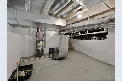 2080 W 45th Street, Loveland, OH 44102 - Photo 26