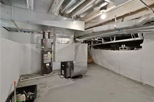 2080 W 45th St, Loveland, OH 44102 - Photo 26