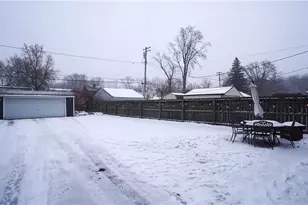 16416 Elsienna Ave, Loveland, OH 44135 - Photo 28