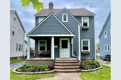 16416 Elsienna Avenue, Loveland, OH 44135 - Photo 2