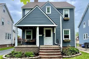 16416 Elsienna Ave, Loveland, OH 44135 - Photo 2