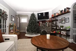 16416 Elsienna Ave, Loveland, OH 44135 - Photo 36