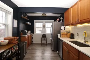 16416 Elsienna Ave, Loveland, OH 44135 - Photo 8