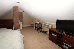 16416 Elsienna Ave, Loveland, OH 44135 - Photo 46