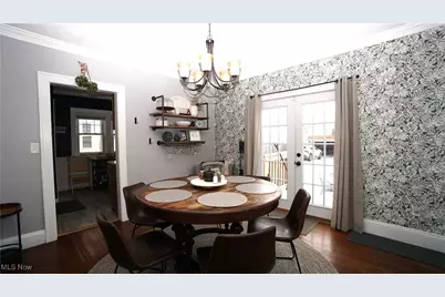 16416 Elsienna Avenue, Loveland, OH 44135 - Photo 34