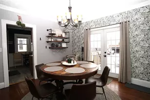 16416 Elsienna Ave, Loveland, OH 44135 - Photo 34