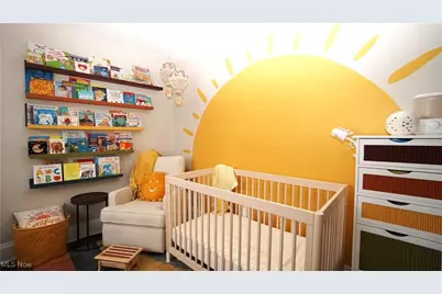 16416 Elsienna Avenue, Loveland, OH 44135 - Photo 40