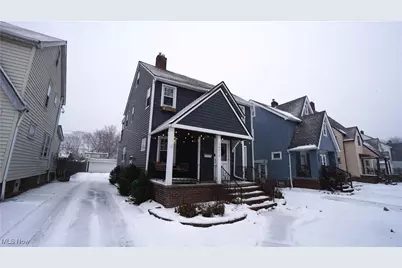 16416 Elsienna Avenue, Loveland, OH 44135 - Photo 26