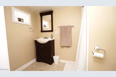 16416 Elsienna Avenue, Loveland, OH 44135 - Photo 50