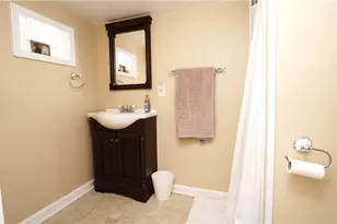 16416 Elsienna Ave, Loveland, OH 44135 - Photo 50