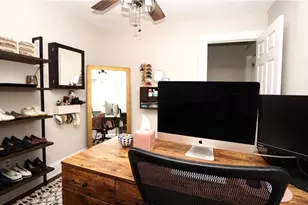 16416 Elsienna Ave, Loveland, OH 44135 - Photo 44