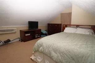 16416 Elsienna Ave, Loveland, OH 44135 - Photo 22