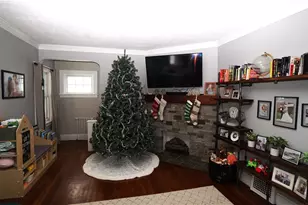 16416 Elsienna Ave, Loveland, OH 44135 - Photo 38