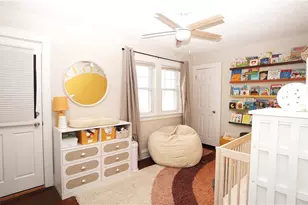 16416 Elsienna Ave, Loveland, OH 44135 - Photo 18