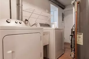 1589 Lee Terrace, Wickliffe, OH 44092 - Photo 14