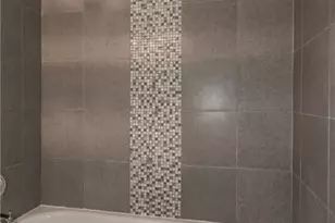 1589 Lee Terrace, Wickliffe, OH 44092 - Photo 20