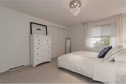 1589 Lee Terrace #F7, Wickliffe, OH 44092 - Photo 26