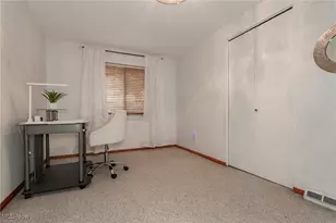 1589 Lee Terrace, Wickliffe, OH 44092 - Photo 24