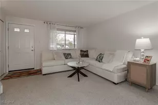 1589 Lee Terrace, Wickliffe, OH 44092 - Photo 6