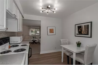 1589 Lee Terrace #F7, Wickliffe, OH 44092 - Photo 16