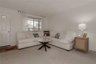 1589 Lee Terrace, Wickliffe, OH 44092 - Photo 4