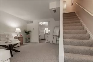 1589 Lee Terrace, Wickliffe, OH 44092 - Photo 8