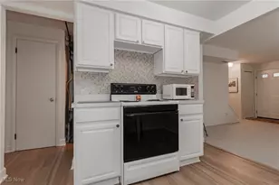 1589 Lee Terrace, Wickliffe, OH 44092 - Photo 12