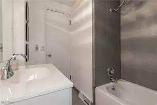 1589 Lee Terrace, Wickliffe, OH 44092 - Photo 18