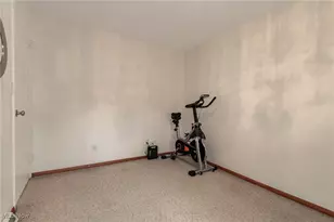 1589 Lee Terrace, Wickliffe, OH 44092 - Photo 22