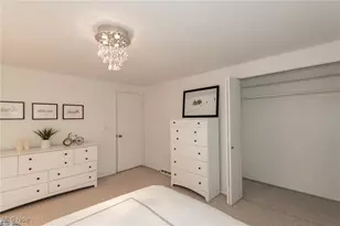 1589 Lee Terrace, Wickliffe, OH 44092 - Photo 28