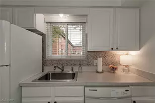 1589 Lee Terrace, Wickliffe, OH 44092 - Photo 10