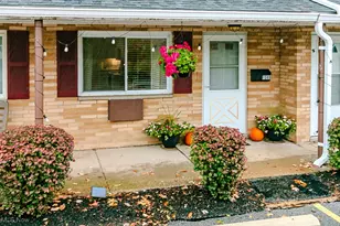 1589 Lee Terrace, Wickliffe, OH 44092 - Photo 2