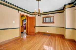 1640 Trinity Pl NW, Canton, OH 44709 - Photo 10