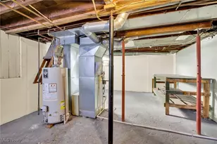 1640 Trinity Pl NW, Canton, OH 44709 - Photo 24