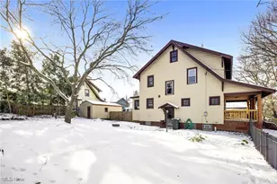 1640 Trinity Pl NW, Canton, OH 44709 - Photo 28